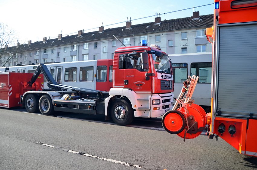 VU Koeln PKW Bahn Amsterdamerstr Friedrich Karlstr P034.JPG